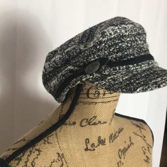 Hat - Picture 2 of 2